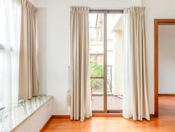 Holland Link (D10), Terrace #623659821